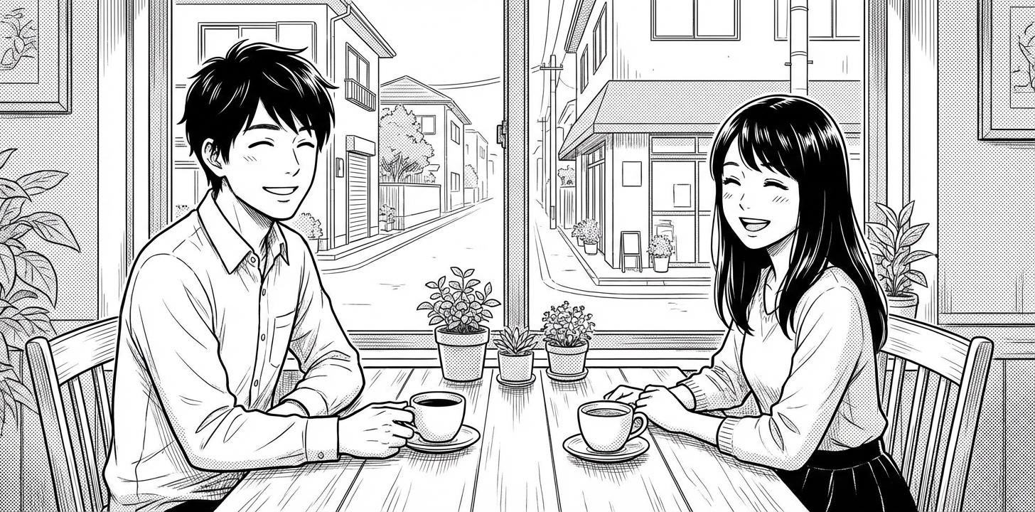 SAPIX偏差値を確実に上げる個別指導の方法