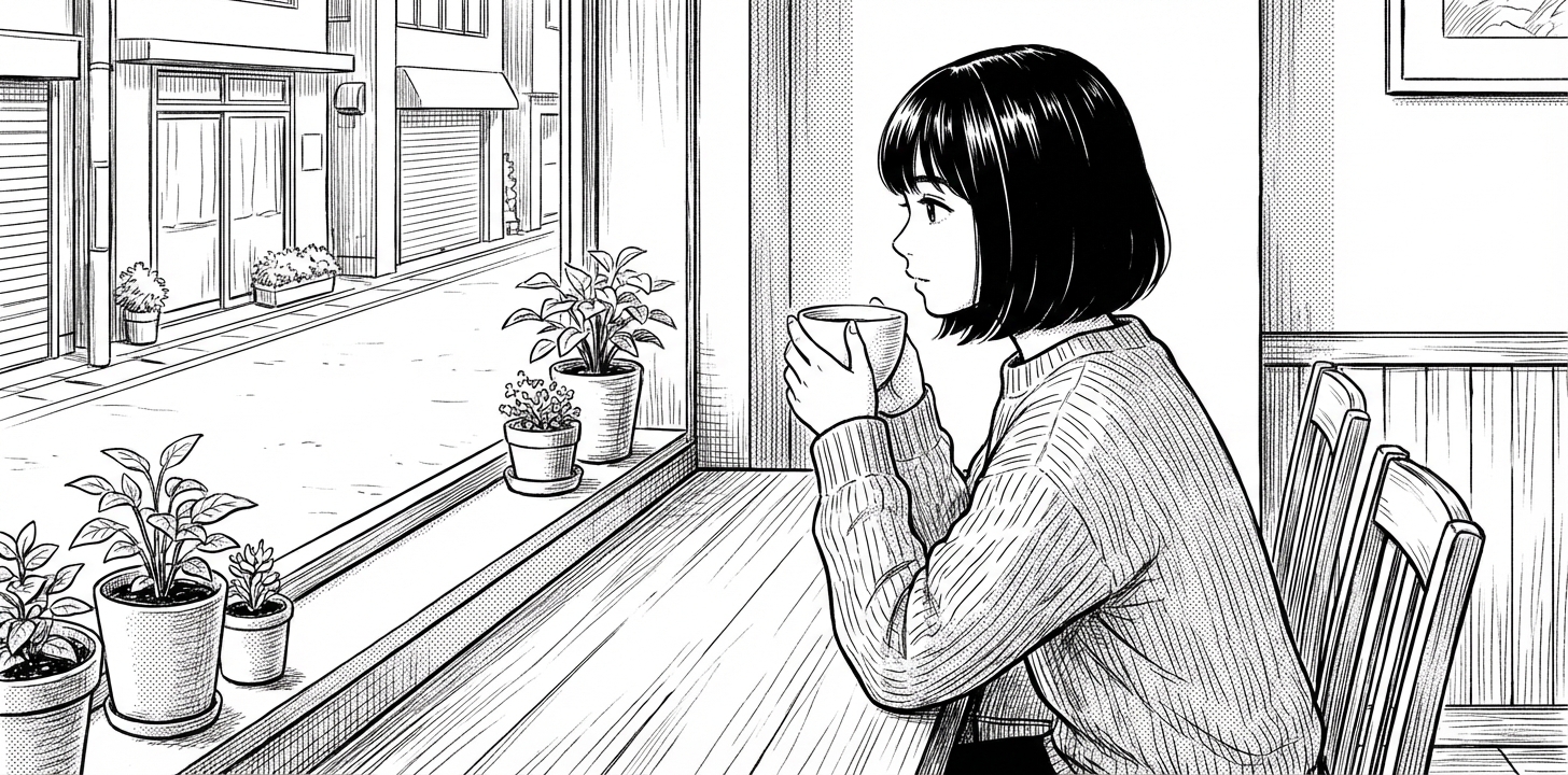 四谷大塚 志望校判定が悪い時の対策と改善法