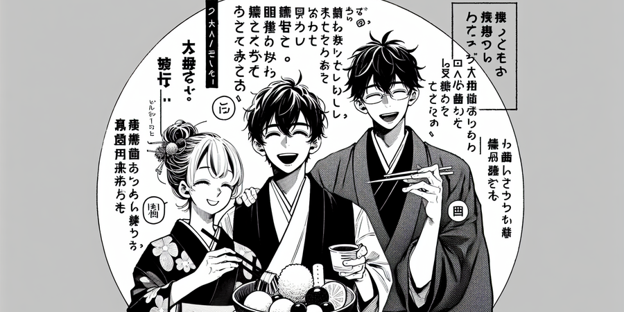 塾の振替自由のメリットを徹底解説！選び方も紹介