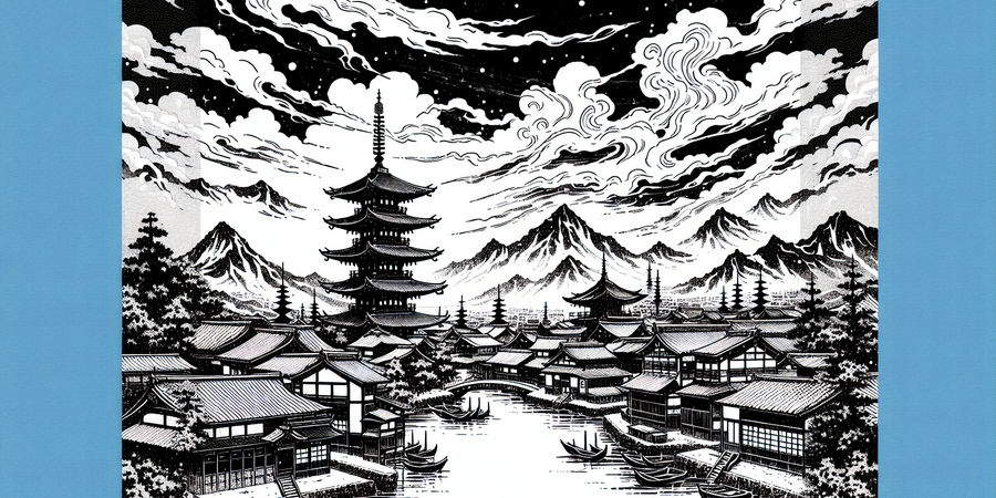 高品質な塾講師を見極める方法と選び方ガイド