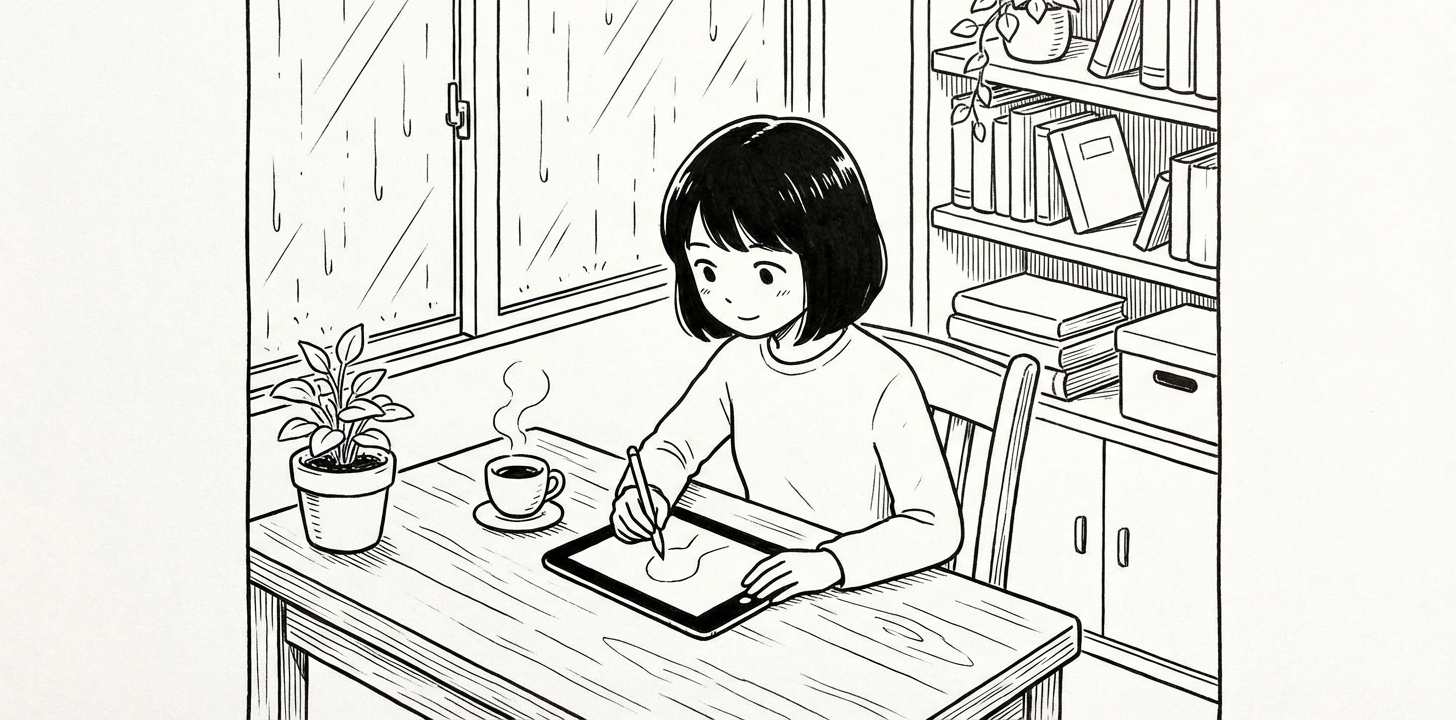 高校評定平均を上げる方法：目標設定と効果的な戦略