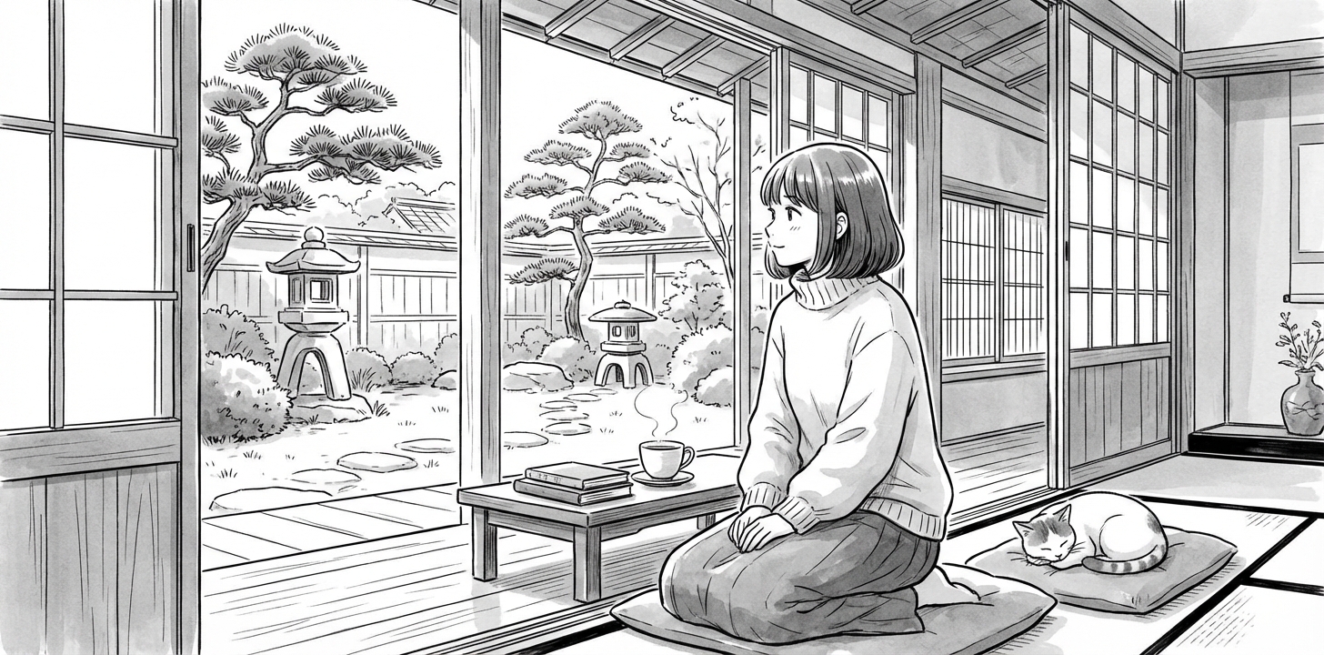 社会の暗記が苦手な方必見！覚えられない理由と解決法