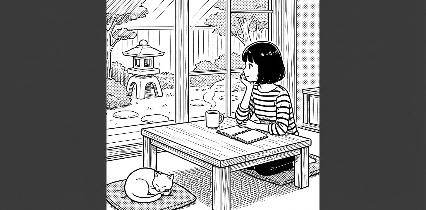 日能研クラスアップ対策完全ガイド｜偏差値と勉強法