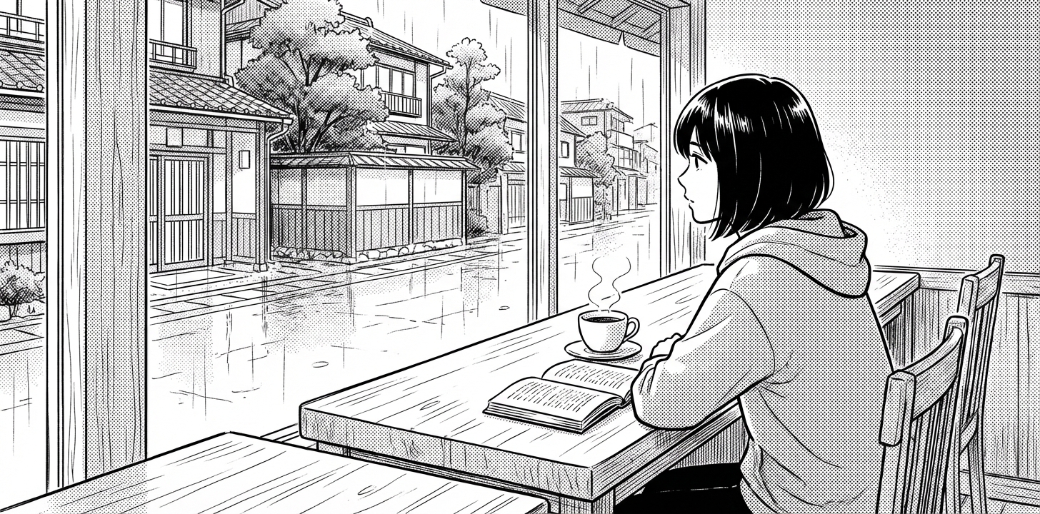 古文が苦手な高校生のための読解力向上対策法