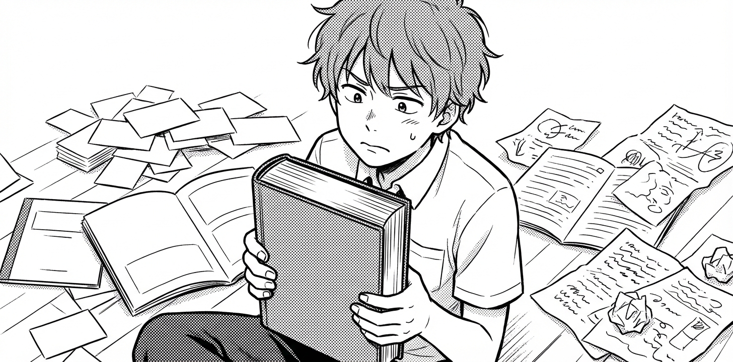 英語が嫌いな高校生向け塾選びと勉強法の完全ガイド