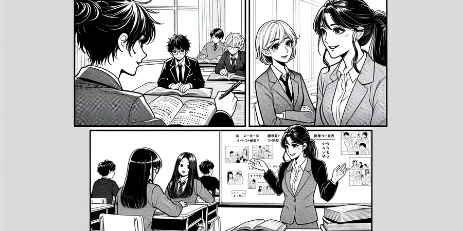 家庭教師と個別指導塾の違いを徹底解説！どちらが最適？