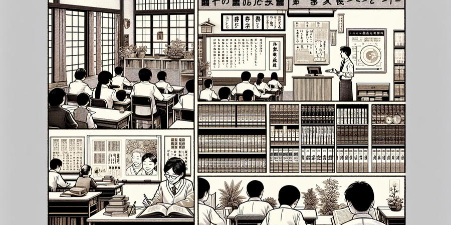 帰国子女向け個別指導塾の選び方とおすすめコース