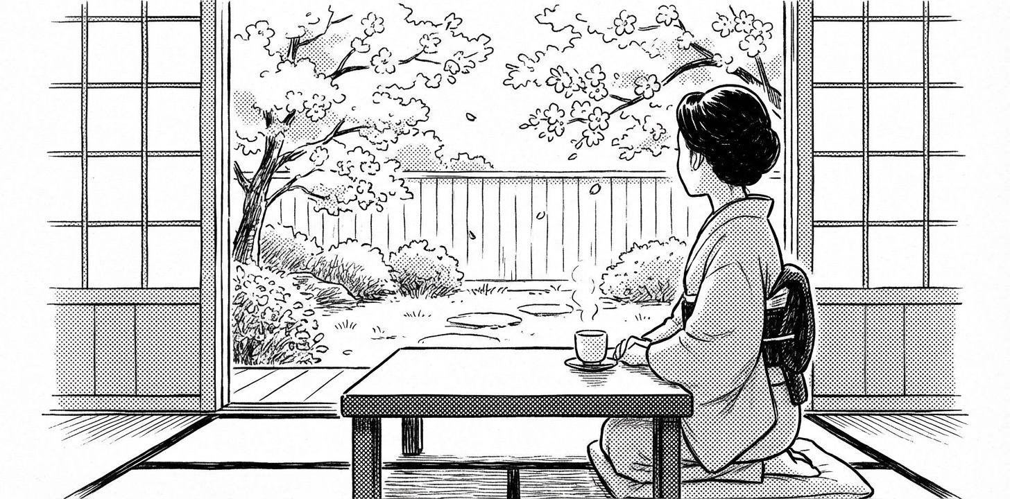 非認知能力を伸ばす塾の選び方と効果的な方法