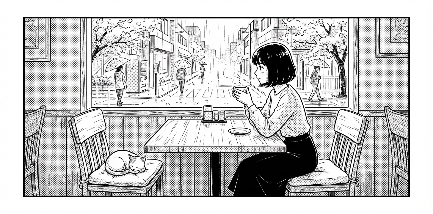 早稲田実業の内部進学対策完全ガイド｜成功への道筋