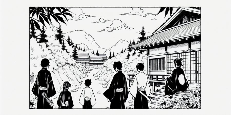 第一志望合格率を上げる方法と戦略の完全ガイド