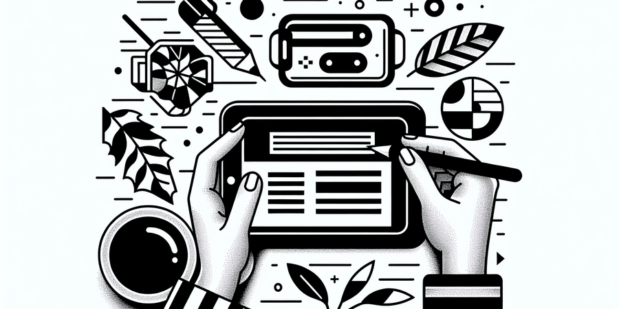 受験当日の持ち物リスト完全ガイド｜必須と便利アイテム