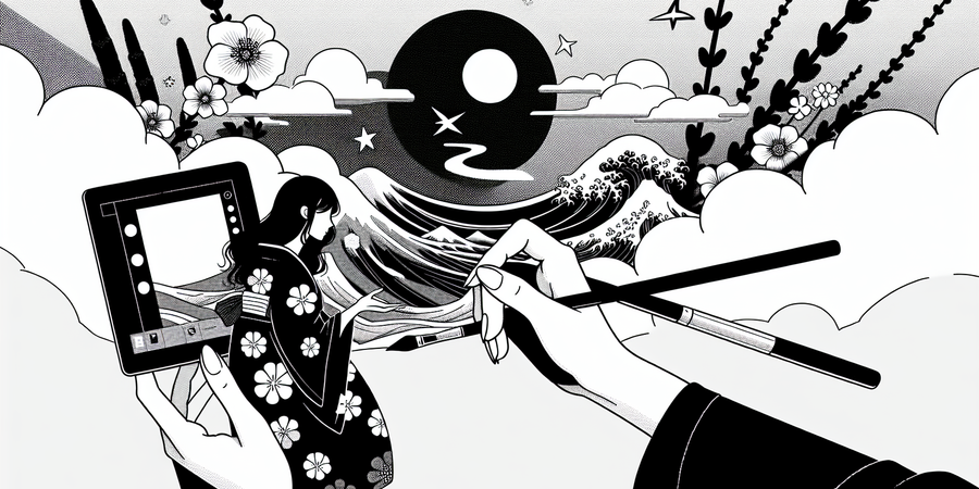 個別指導1対1と1対2の違いを徹底解説！