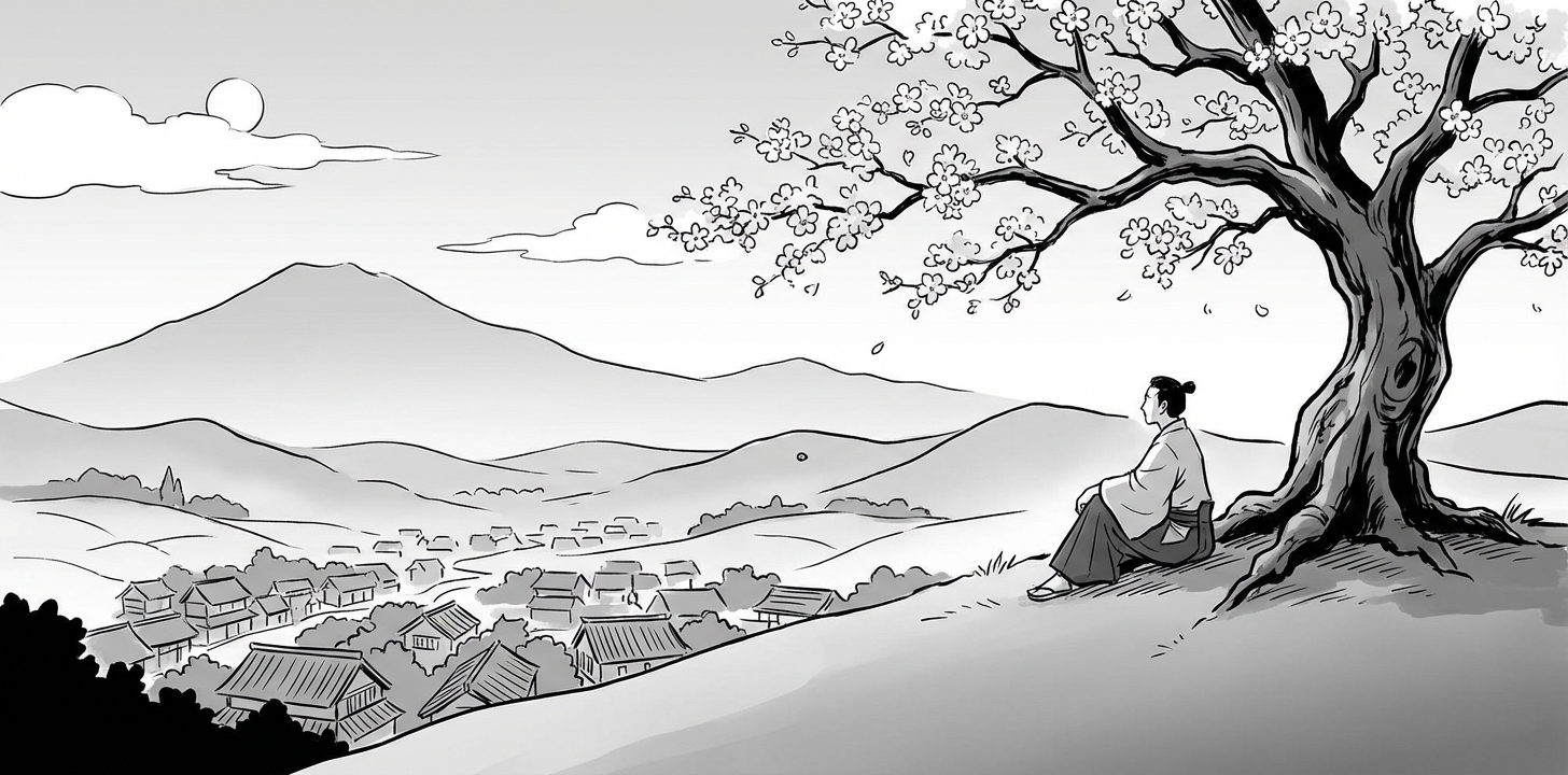 中学受験の過去問添削と塾選び完全ガイド