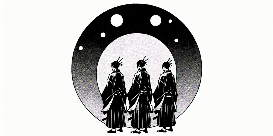 不登校学習支援の個別塾を徹底解説！最適な選び方と最新情報