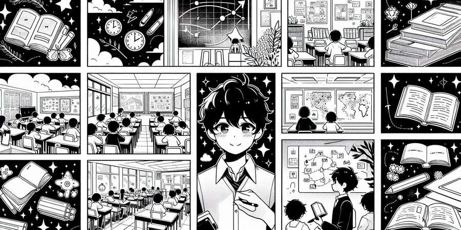 失敗しない塾選び方ガイド｜成功の鍵とポイント徹底解説