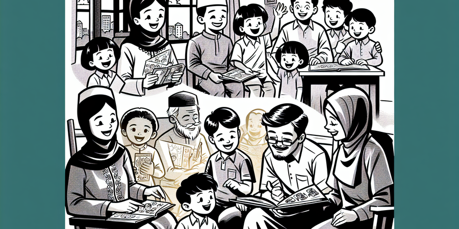 先取り学習のメリット・デメリットを徹底解説！効果的な方法とは