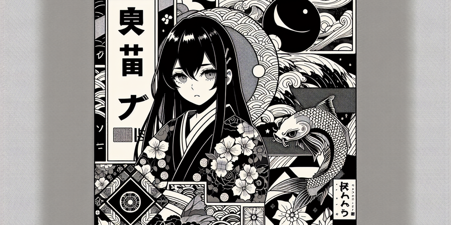 塾弁おすすめ時短レシピ大全！簡単で栄養満点