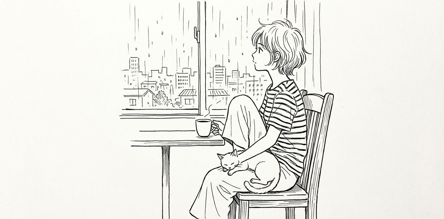 難関校受験対策の個別指導完全ガイド