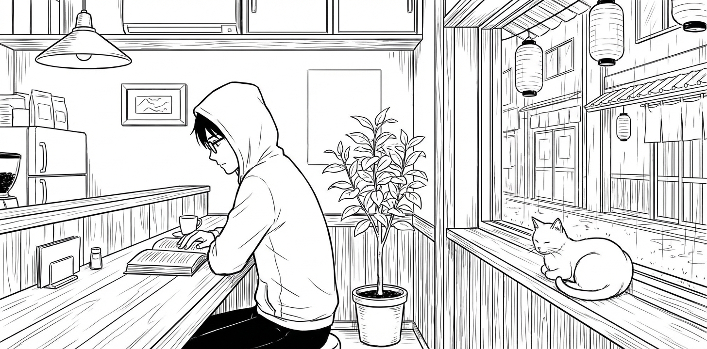 中学受験の転塾タイミングと個別指導の選び方