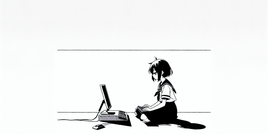 大学入試制度をわかりやすく解説！選抜方式と最新情報