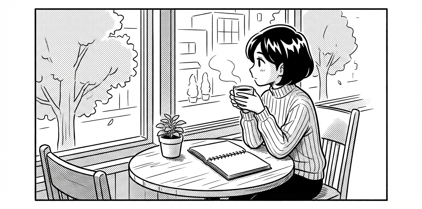 慶應義塾内部進学基準と対策を徹底解説