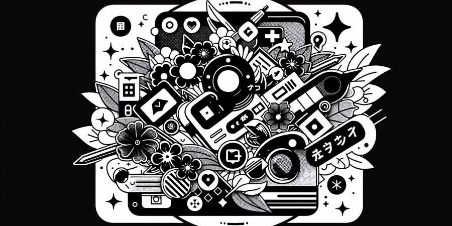 厳しい塾と優しい塾の比較ガイド｜選び方を徹底解説